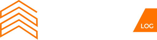 SAMV LOG, Soluções em transportes