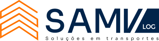 SAMV LOG, Soluções em transportes