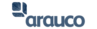 Arauco
