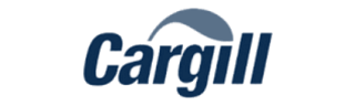 Cargill