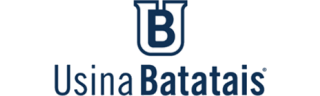 Usina Batatais